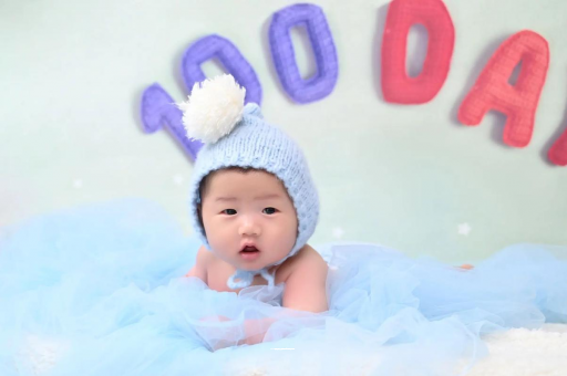 慈溪孕妇为什么要补锌