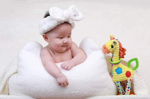 慈溪7个月宝宝消化不良 慈溪7个月宝宝消化不良