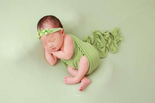 慈溪宝宝爱出汗怎么回事 慈溪宝宝爱出汗怎么回事