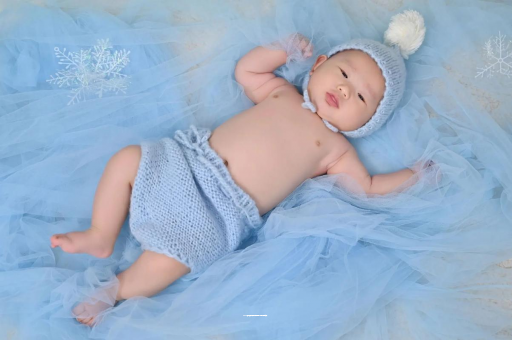 慈溪孕妇肚皮痒怎么缓解