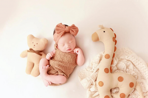 慈溪宝宝几个月会站