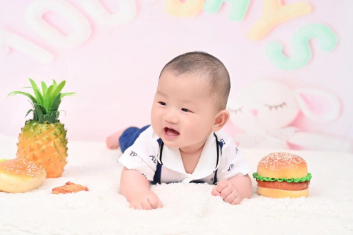 慈溪两岁宝宝晚上哭 慈溪两岁宝宝晚上哭