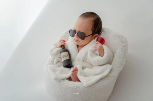 慈溪母乳宝宝需要喝水吗