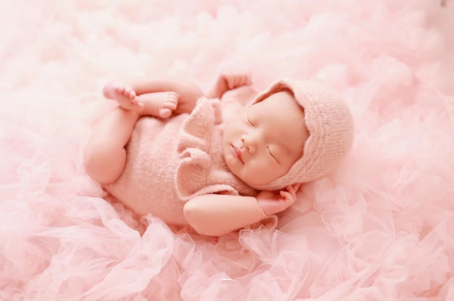 慈溪三岁宝宝体温多少正常 慈溪三岁宝宝体温多少正常