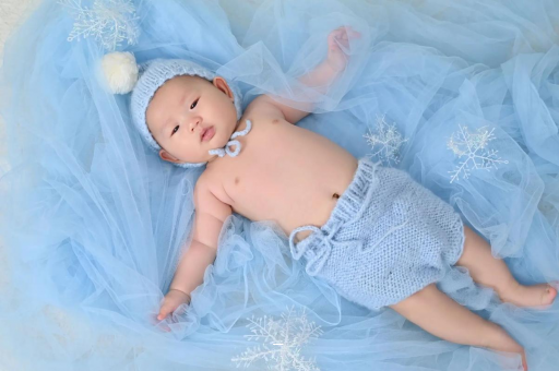 慈溪怀孕会出现哪些症状