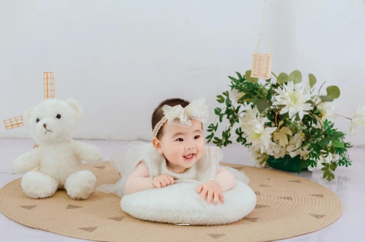 慈溪宝宝发烧能喝牛奶吗